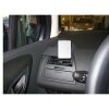 Brodit ProClip montážna konzola pre Citroen C4 05-10, vľavo 803579
