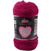 Himalaya Super Soft Yarn 80858 fuchsiová