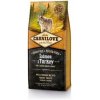 Carnilove Salmon & Turkey for Large Breed Adult Dogs 12 kg