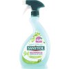 Čistič SANYTOL sprej 500 ml + SANYTOL na podlahu 1 l
