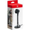 Nintendo Switch 2 Camera (045496321468)