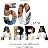 50 Jahre ABBA