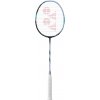 Bedmintonová raketa Yonex ASTROX 88D TOUR strieborná,čierna,biela