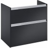 Roca Gap Pro A857909532