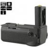 Battery Grip Jupio pre Nikon Z8 (MB-N12)