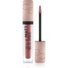 Catrice Matt Pro Ink Non-Transfer dlhotrvajúci matný tekutý rúž 010 Trust in Me 5 ml