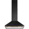 Electrolux EFC226R vstavaný odsávač pár