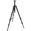 Manfrotto 755XB MDEVE 755XB
