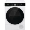Gorenje D2NS83SW/CZ