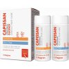 Capissan Original šampon+balzám vši 2 x 200 ml