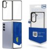 3mk Satin Armor Case+ Fold Samsung Galaxy Z Fold 6 5903108585002