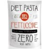 Diet food Shirataki fetuccine cestoviny 370 g