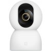 IP kamera Xiaomi Smart Camera C701 EU MJSXJ27CM