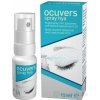 Ocuvers spray hya očné kvapky v spreji lipozómy a hyaluronát sodný 15 ml