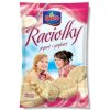 Racio Raciolky jogurt 60g