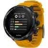 Hodinky Suunto 9 Baro Black Amber + remienok