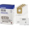 Nilfisk Select a Power 128389187 4 ks