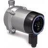 MALEC EPO 25/60 180mm
