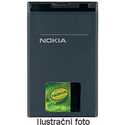 Nokia 3310, 3330, 5510