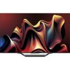 Hisense 55U7NQ, QLED TV