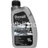 Dexoll Motorový olej Dexoll 10W-40 A3/B4 Diesel 1L