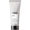 L'Oréal Professionnel Silver fialový kondicionér na blond vlasy 200ml