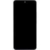 LCD Displej + Rám Xiaomi Redmi Note 13 Pro+ 5G