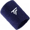 Potítko Tecnifibre Wristband XL Marine