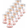 Calibra Dog Life konzerva Puppy & Junior Lamb & rice 12 x 400 g