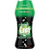 Lenor Unstoppables Scent Of Ariel perličky 195 g 16 PD