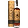 Ron Cristóbal Santa Maria Marsala 44% 0,7 l (tuba)