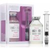 Dermaline D'LEXO Bakuchiol Firming Solution Ampoule liftingové sérum 35 ml