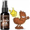 Smradľavá bomba žart sprej Smrad v tekutine 30ml