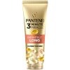 Pantene Pro-V Infinite Lengths 3 Minute Miracle kondicionér pre dlhé a slabé vlasy 160 ml