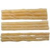 Maškrta Salač Tyč točená prírodná 4-6 mm - 12,5 cm, 50ks