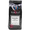 BARZZUZ Kostarika Tarazzú SHB EP 250 g