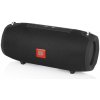 BLOW Bluetooth reproduktor BT500