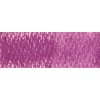 Pastel v ceruzke Derwent - P230 Soft Violet