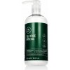 Paul Mitchell Tea Tree Special Hair and Scalp Treatment intenzivní hydratační péče pro vlasy a vlasovou pokožku 500 ml unisex