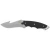 Survival nôž Fox Outdoor 18 cm s puzdrom