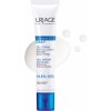 Uriage Bariéderm Cica Daily Gel Cream 40 ml