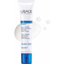 Pleťový krém Uriage Bariéderm Cica Daily Gel Cream 40 ml