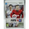 FIFA 11