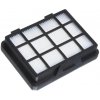 Prevysávače neorig. HEPA filter Bosch 17001740