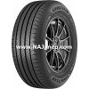 GoodYear EFFICIENTGRIP 2 Suv 225/60 R17 99V #B,A,B(70dB)