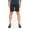 Ocún Mánia shorts Anthracite Obsidian