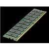 HPE 16GB (1x16GB) Single Rank x4 DDR4-2666 CAS-19-19-19 Registered Memory Kit G10 RENEW 815098-B21 815098R-B21