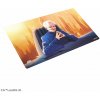 Gamegenic SWU: Game Mat Set 6 Leader 2