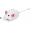 Trixie Myška pre mačky 9 cm