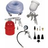 Einhell 4132776